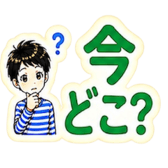 Toshi_20260509143226