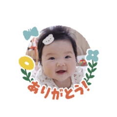sato_20260509142341