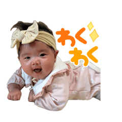 Lala_20260509143127