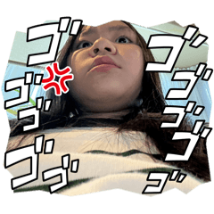 Yoshi_20260509143605