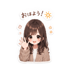 Sayapi_20260509143252