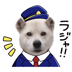 Sayoko_2026