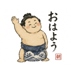 oshushi wa engawa_20260509142914