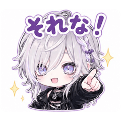 KIYON_20260509143202