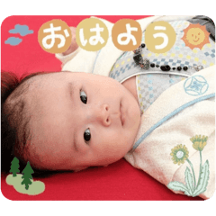 Minato_20260509143543