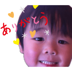 ash_20260509143619