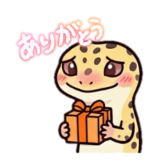sousei_20260509143719