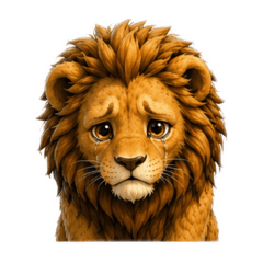 MSK stamp_20260511004802
