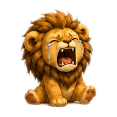 MSK stamp_20260511011845