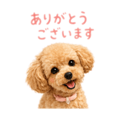 merci stamp_20260509144145