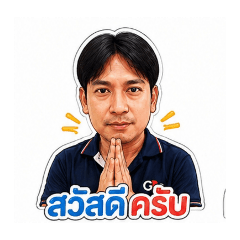 ayo_20260429134000