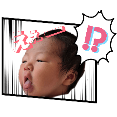 ari_20260509143611