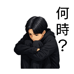 jukusen sozo_20260509144309