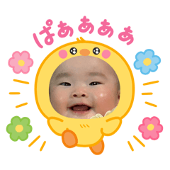 sana_20260509144210