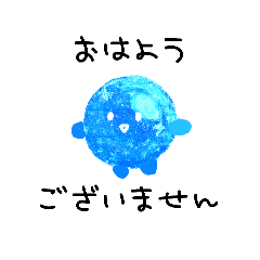 harumikan_20260508160209