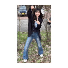 Saki_20260509145207