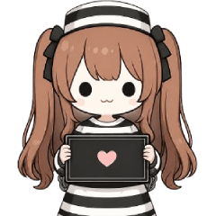 Wicked Prisoner Yuriko-sama