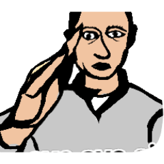tamo's sticker hand sign 2