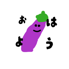 hrt_20260509144615