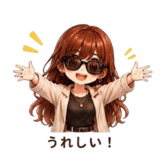 papumi_20260509142315