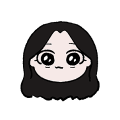 nonchannokimochi