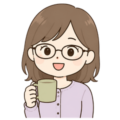 Everyday Megane Lady Vol.1