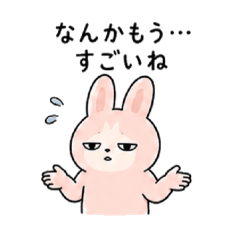 YUIMO_20260511075116