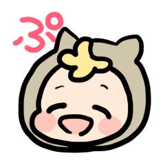 puni-children2
