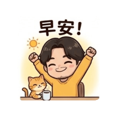 WU ZHE