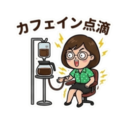 PhoneCreator_20260427223647