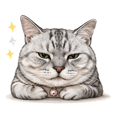 Tera's Daily Life: Heartwarming Stamps