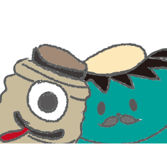 aaaaaaaaaaaaaabaa