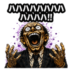 Mad Salaryman 2