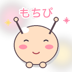 mochipi-