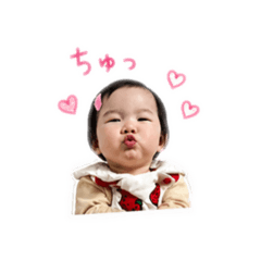 Miho_20260428001149