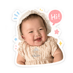 Wipharat_20260429115223