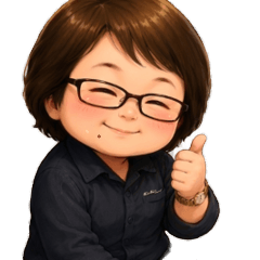 Everyday Sticker for women