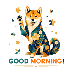 Hanashiba Inu