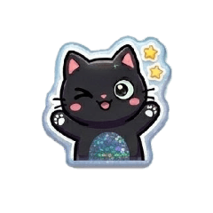 kuronekochan_20260511103318