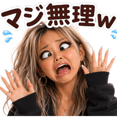 3D Kansai dialect2