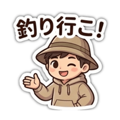 Anzu_cooking_20260511114933