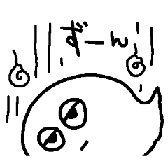 Itopi_20260511142220