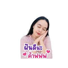 AOMMY_20260429122906