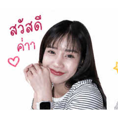Eung_20260429144408