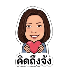 My_20260430190032