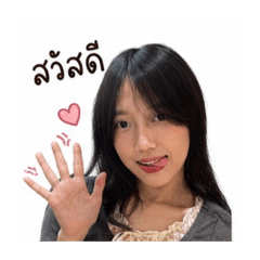 Kcy_20260430165604