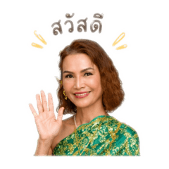 Kcy_20260430170857
