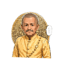 MASA._20260429150032