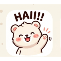 nisaa_20260511225645