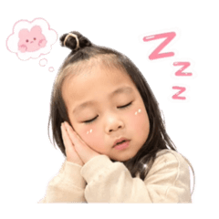 s.mama_20260508221652